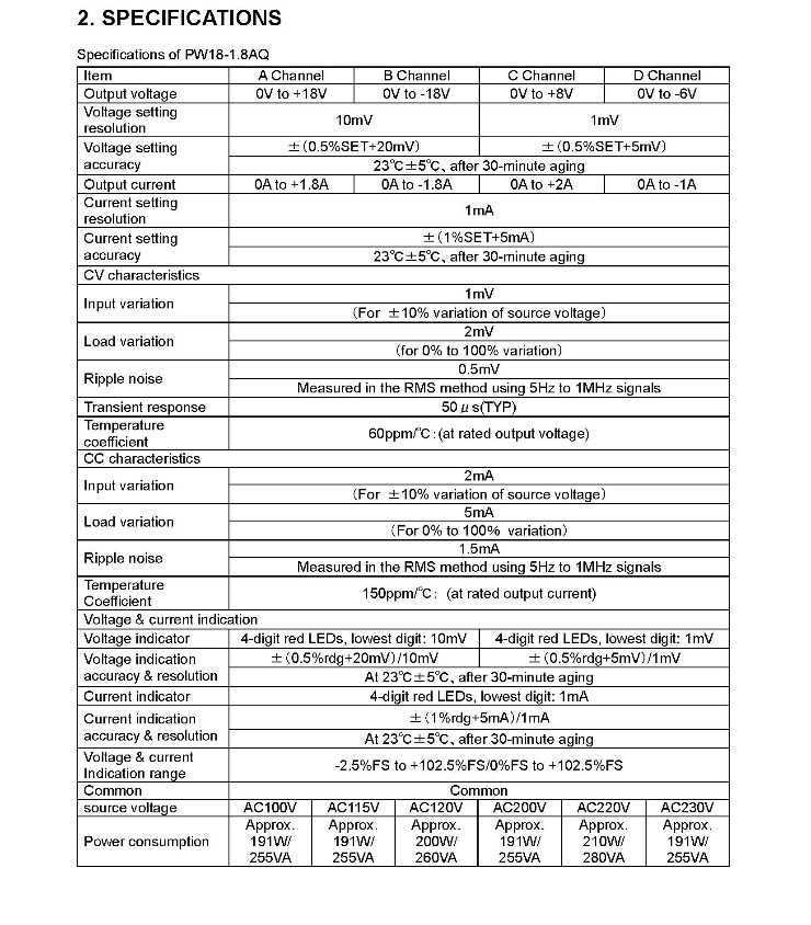 페이지_ PW-A_B71-0014-01_E1_페이지_01.jpg