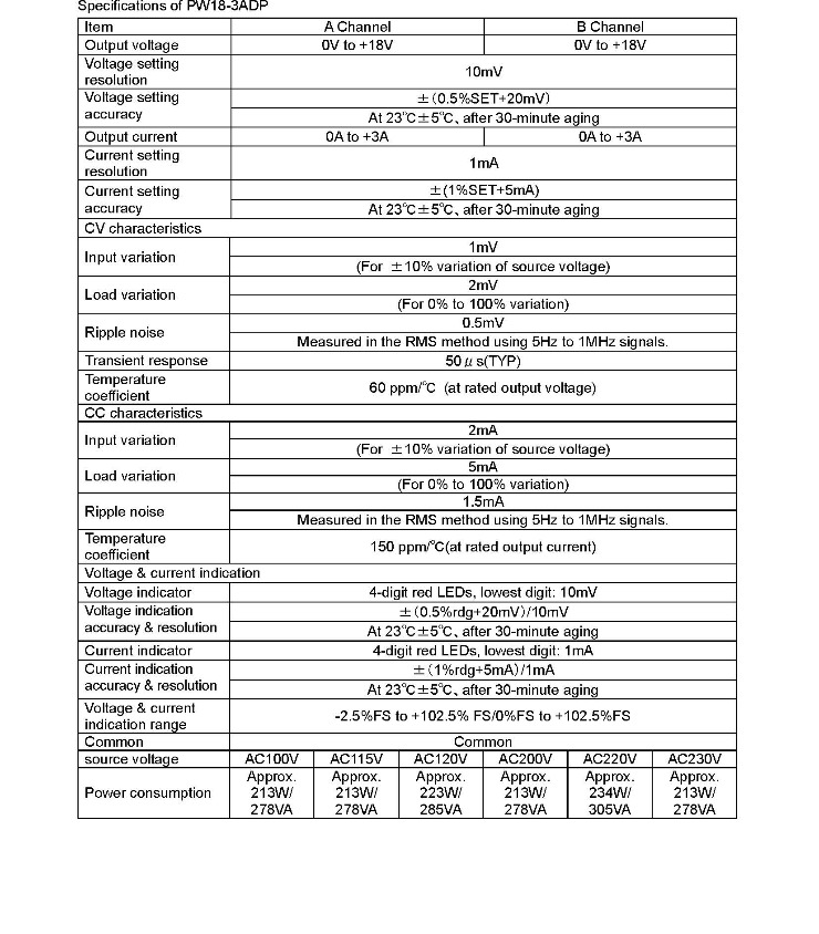 페이지_ PW-A_B71-0014-01_E1_페이지_05.jpg