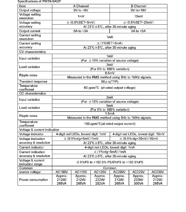 페이지_ PW-A_B71-0014-01_E1_페이지_07.jpg