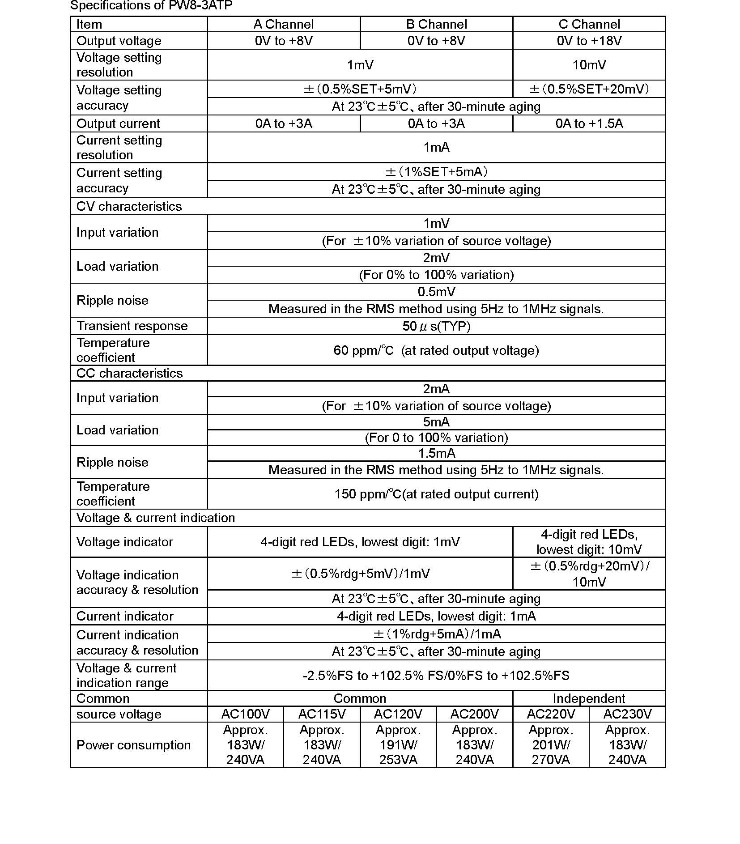 페이지_ PW-A_B71-0014-01_E1_페이지_08.jpg