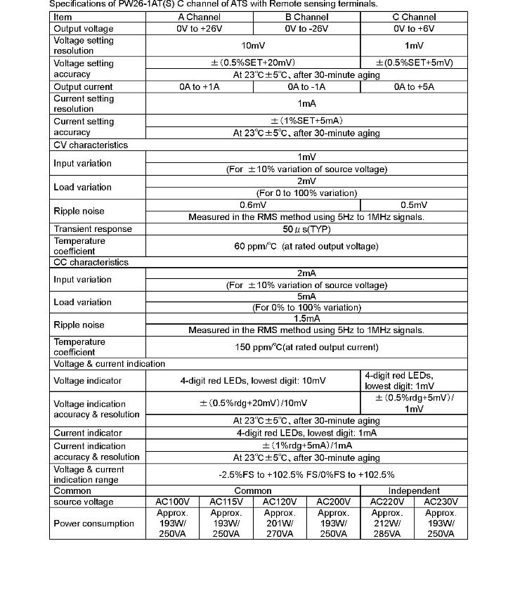 페이지_ PW-A_B71-0014-01_E1_페이지_09.jpg