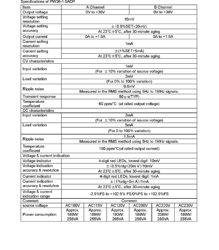 페이지_ PW-A_B71-0014-01_E1_페이지_10.jpg