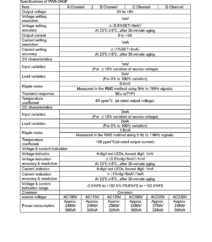 페이지_ PW-A_B71-0014-01_E1_페이지_11.jpg