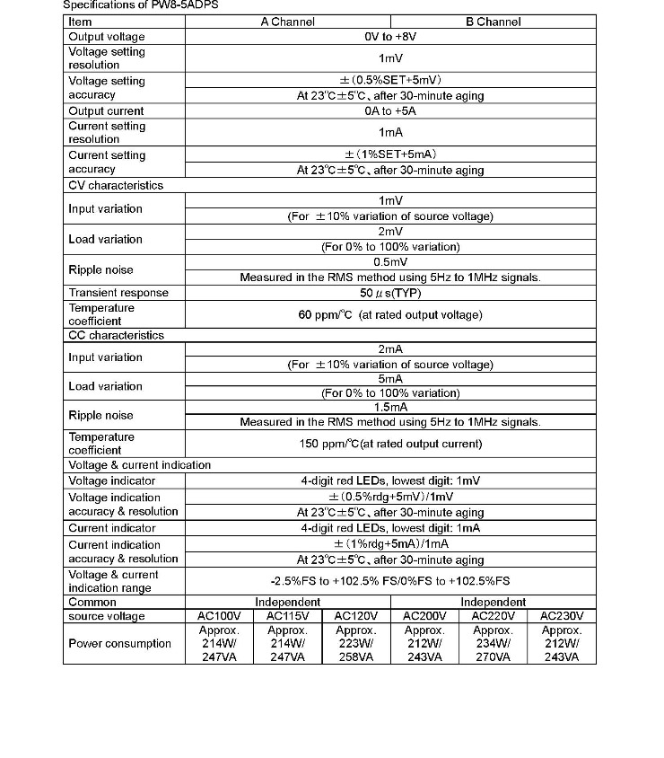 페이지_ PW-A_B71-0014-01_E1_페이지_13.jpg