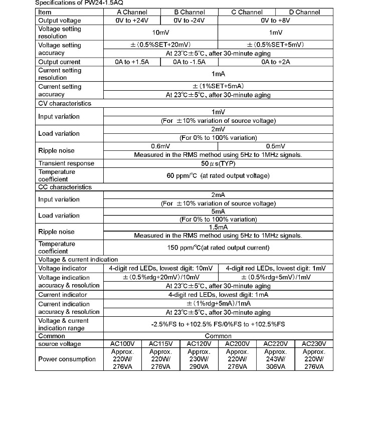 페이지_ PW-A_B71-0014-01_E1_페이지_14.jpg