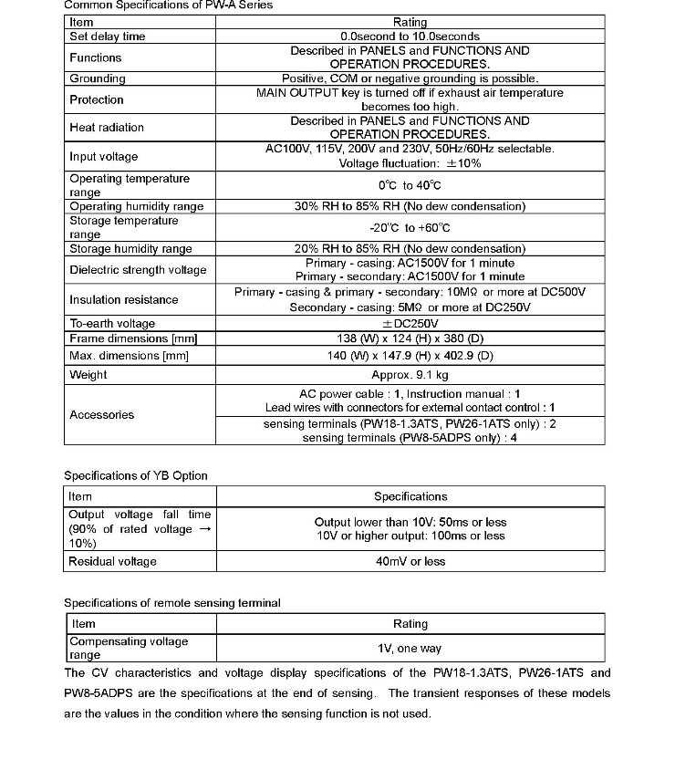 페이지_ PW-A_B71-0014-01_E1_페이지_15.jpg