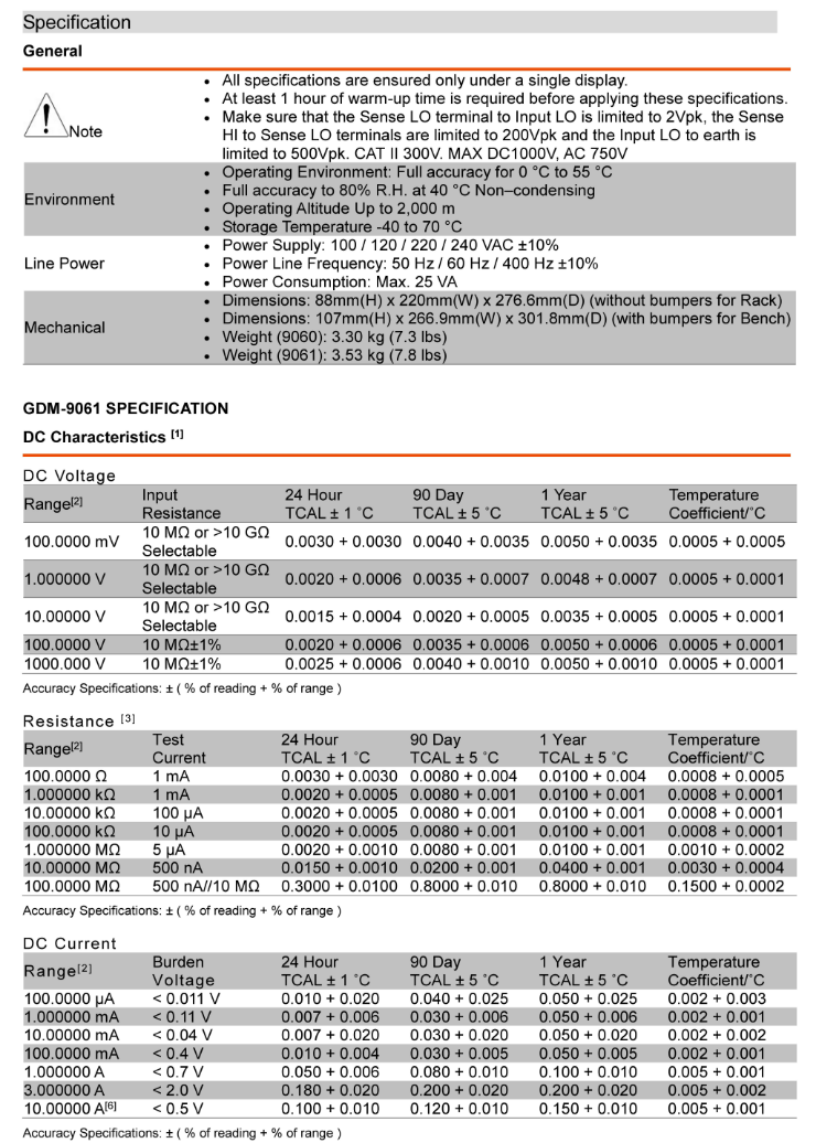 GDM-906X specification_페이지_01.png