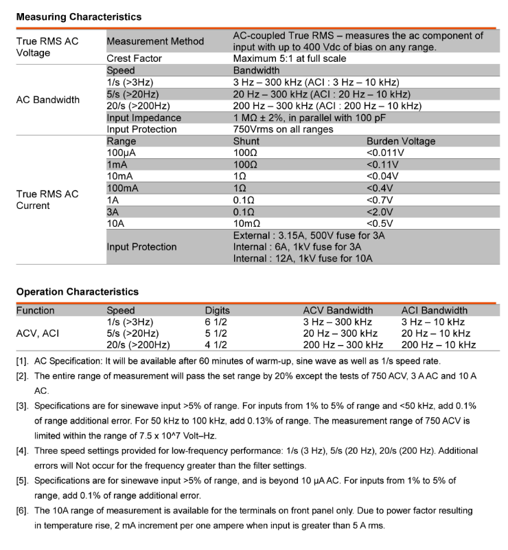 GDM-906X specification_페이지_04.png