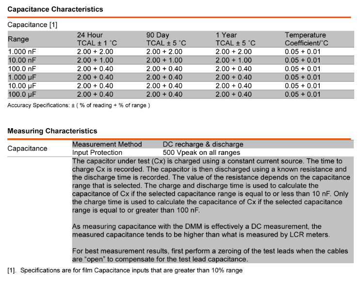 GDM-906X specification_페이지_07.png