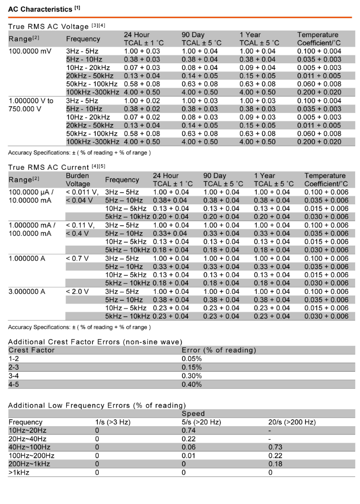 GDM-906X specification_페이지_10.png