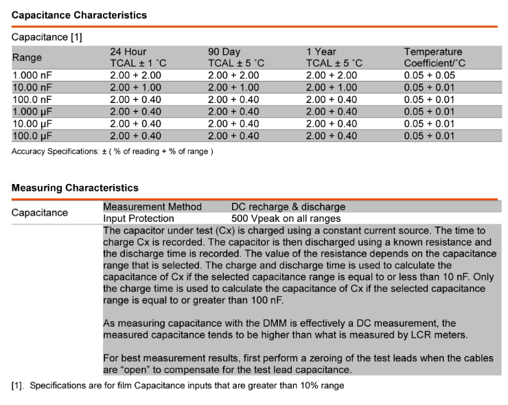 GDM-906X specification_페이지_14.png